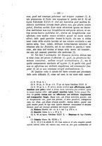 giornale/RMG0008820/1879/V.22/00000370