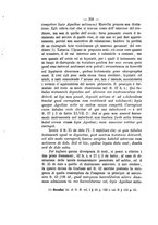 giornale/RMG0008820/1879/V.22/00000372