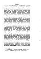 giornale/RMG0008820/1879/V.22/00000373