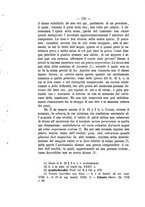 giornale/RMG0008820/1879/V.22/00000374