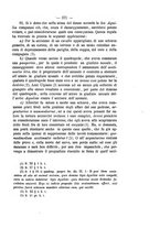 giornale/RMG0008820/1879/V.22/00000375