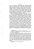 giornale/RMG0008820/1879/V.22/00000376