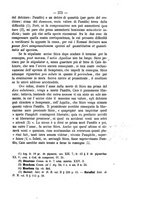 giornale/RMG0008820/1879/V.22/00000377