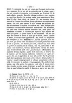 giornale/RMG0008820/1879/V.22/00000379