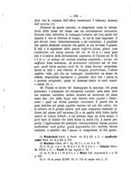 giornale/RMG0008820/1879/V.22/00000382