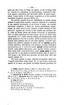 giornale/RMG0008820/1879/V.22/00000383