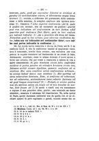 giornale/RMG0008820/1879/V.22/00000385