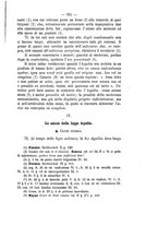 giornale/RMG0008820/1879/V.22/00000389