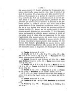 giornale/RMG0008820/1879/V.22/00000390