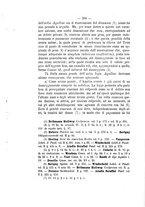 giornale/RMG0008820/1879/V.22/00000392