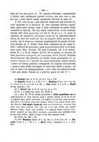 giornale/RMG0008820/1879/V.22/00000393