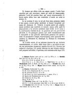 giornale/RMG0008820/1879/V.22/00000394