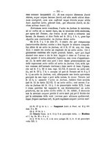 giornale/RMG0008820/1879/V.22/00000398