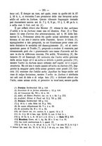 giornale/RMG0008820/1879/V.22/00000399