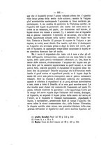 giornale/RMG0008820/1879/V.22/00000406