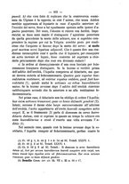 giornale/RMG0008820/1879/V.22/00000407