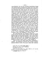 giornale/RMG0008820/1879/V.22/00000408