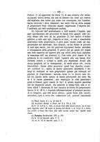 giornale/RMG0008820/1879/V.22/00000410