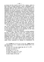 giornale/RMG0008820/1879/V.22/00000411