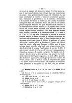 giornale/RMG0008820/1879/V.22/00000414