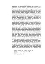 giornale/RMG0008820/1879/V.22/00000418