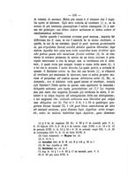 giornale/RMG0008820/1879/V.22/00000420