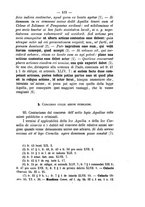 giornale/RMG0008820/1879/V.22/00000423