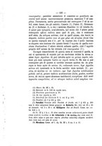 giornale/RMG0008820/1879/V.22/00000430