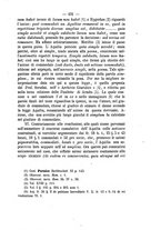 giornale/RMG0008820/1879/V.22/00000435