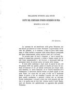 giornale/RMG0008820/1879/V.22/00000438