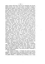 giornale/RMG0008820/1879/V.22/00000459