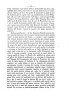 giornale/RMG0008820/1879/V.22/00000461