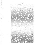 giornale/RMG0008820/1879/V.22/00000462