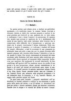 giornale/RMG0008820/1879/V.22/00000463