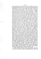 giornale/RMG0008820/1879/V.22/00000464
