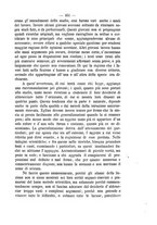 giornale/RMG0008820/1879/V.22/00000465