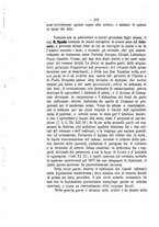 giornale/RMG0008820/1879/V.22/00000466