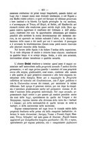 giornale/RMG0008820/1879/V.22/00000467