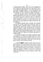 giornale/RMG0008820/1879/V.22/00000468