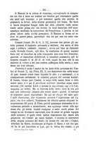 giornale/RMG0008820/1879/V.22/00000469