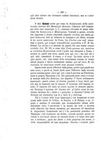 giornale/RMG0008820/1879/V.22/00000470