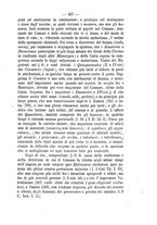 giornale/RMG0008820/1879/V.22/00000471