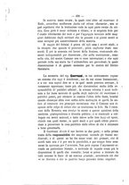 giornale/RMG0008820/1879/V.22/00000472