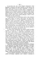 giornale/RMG0008820/1879/V.22/00000473