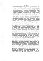 giornale/RMG0008820/1879/V.22/00000474