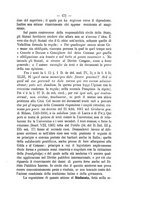 giornale/RMG0008820/1879/V.22/00000475