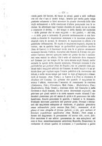 giornale/RMG0008820/1879/V.22/00000476