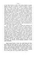 giornale/RMG0008820/1879/V.22/00000477