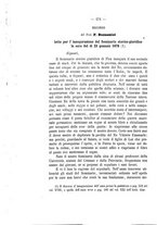 giornale/RMG0008820/1879/V.22/00000478