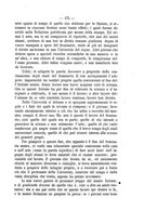 giornale/RMG0008820/1879/V.22/00000479